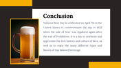 500034-international-beer-day-minitheme-14