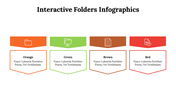 500036-interactive-folders-infographics-02