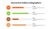 500036-interactive-folders-infographics-03