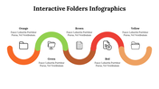 500036-interactive-folders-infographics-04