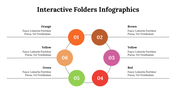 500036-interactive-folders-infographics-05