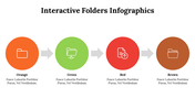 500036-interactive-folders-infographics-06