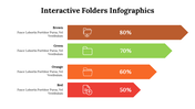 500036-interactive-folders-infographics-07