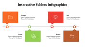 500036-interactive-folders-infographics-08