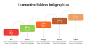 500036-interactive-folders-infographics-09