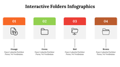 500036-interactive-folders-infographics-10