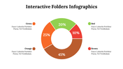 500036-interactive-folders-infographics-11