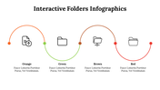 500036-interactive-folders-infographics-12