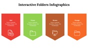 500036-interactive-folders-infographics-13