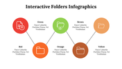 500036-interactive-folders-infographics-15