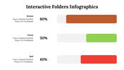 500036-interactive-folders-infographics-16