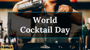 500037-world-cocktail-day-01