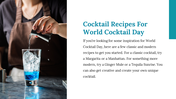 500037-world-cocktail-day-05