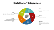 500047-goals-strategy-infographics-02