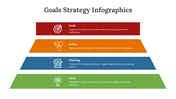 500047-goals-strategy-infographics-03