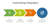 500047-goals-strategy-infographics-04