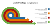 500047-goals-strategy-infographics-05