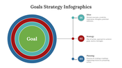 500047-goals-strategy-infographics-07