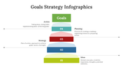 500047-goals-strategy-infographics-08