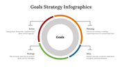 500047-goals-strategy-infographics-09