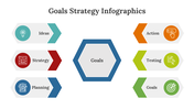 500047-goals-strategy-infographics-10