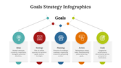 500047-goals-strategy-infographics-11