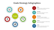 500047-goals-strategy-infographics-12