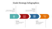 500047-goals-strategy-infographics-13