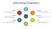 500047-goals-strategy-infographics-14