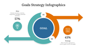 500047-goals-strategy-infographics-15