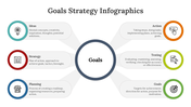 500047-goals-strategy-infographics-16