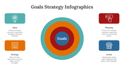 500047-goals-strategy-infographics-18