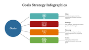 500047-goals-strategy-infographics-19