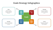 500047-goals-strategy-infographics-21