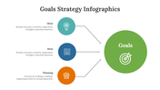 500047-goals-strategy-infographics-23