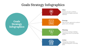 500047-goals-strategy-infographics-24