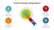 500047-goals-strategy-infographics-26