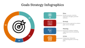 500047-goals-strategy-infographics-27