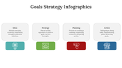 500047-goals-strategy-infographics-28