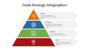 500047-goals-strategy-infographics-29