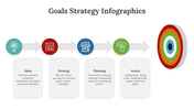 500047-goals-strategy-infographics-30