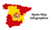 500048-spain-map-infographics-01