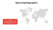 500048-spain-map-infographics-02