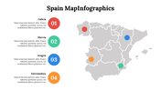 500048-spain-map-infographics-03