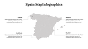 500048-spain-map-infographics-04