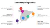 500048-spain-map-infographics-05