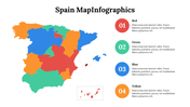 500048-spain-map-infographics-06