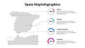 500048-spain-map-infographics-07