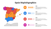 500048-spain-map-infographics-08