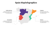 500048-spain-map-infographics-09